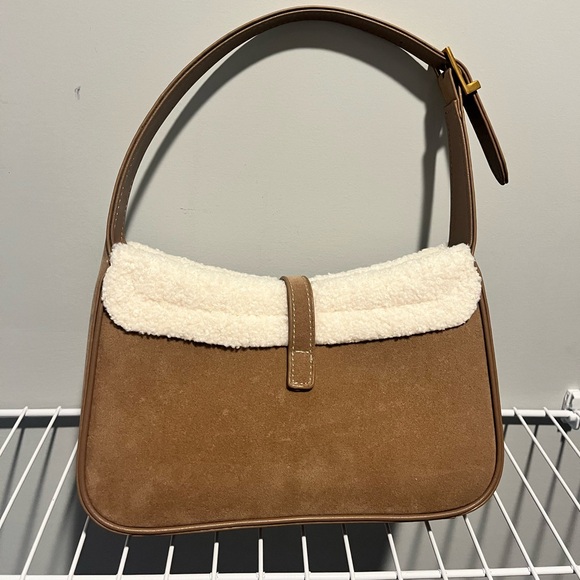 Inspired bag - Picture 2 of 4